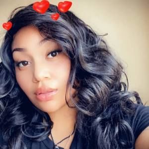 Meet your Posher, Tiara